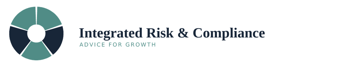 Integrated Risk & Compliance